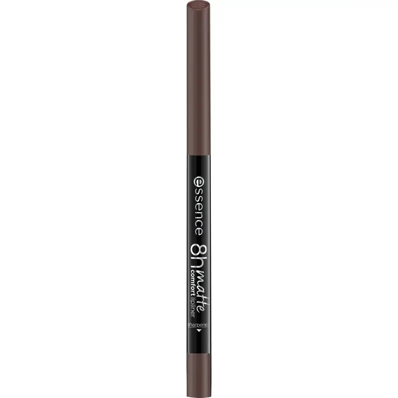 Essence Perfilador De Labios 8H Matte Comfort 22, 0,3 g - Image 2