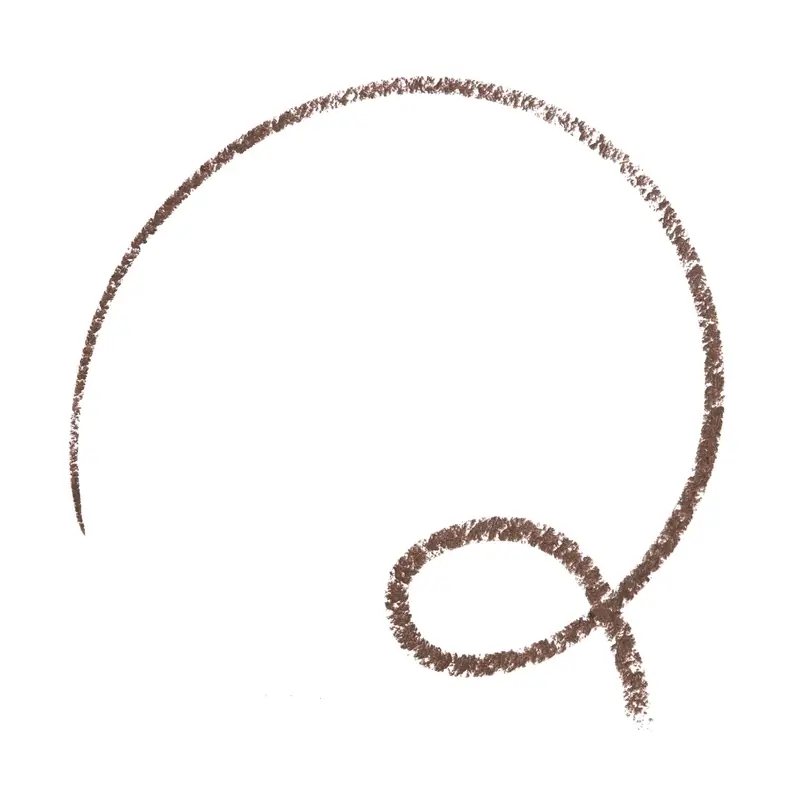 Essence Perfilador De Labios 8H Matte Comfort 22, 0,3 g - Image 3