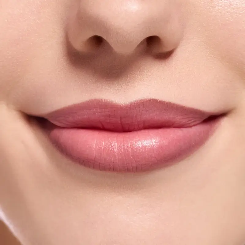 Essence Perfilador De Labios 8H Matte Comfort 22, 0,3 g - Image 8