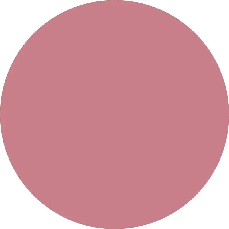 Essence Perfilador De Labios Poutline Soft Glide 02, 0,62 g - Image 11