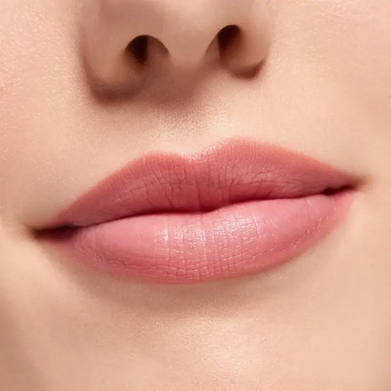 Essence Perfilador De Labios Poutline Soft Glide 02, 0,62 g - Image 6