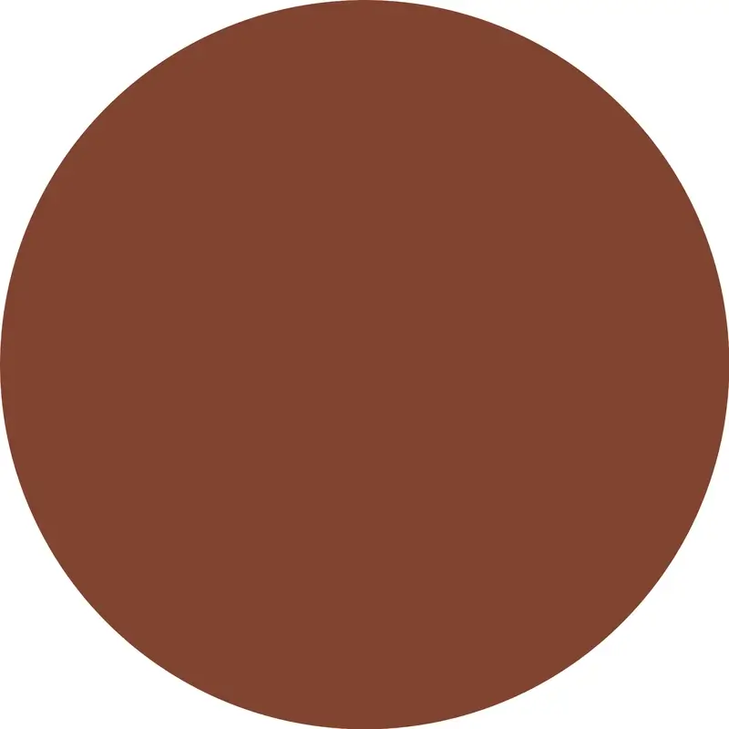 Essence Perfilador De Labios Poutline Soft Glide 03, 0,62 g - Image 11
