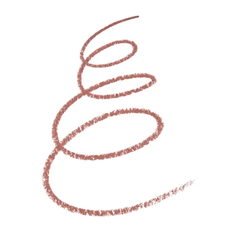 Essence Perfilador De Labios Poutline Soft Glide 03, 0,62 g - Image 3