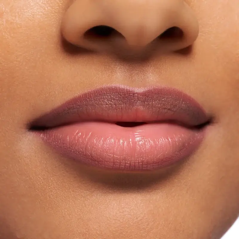Essence Perfilador De Labios Poutline Soft Glide 03, 0,62 g - Image 6