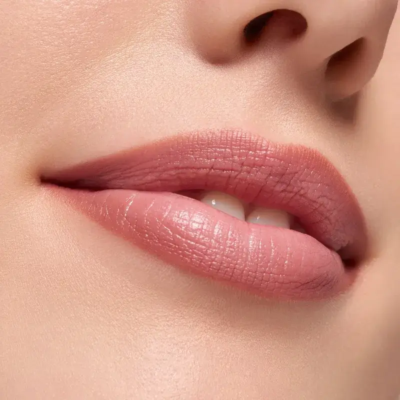 Essence Perfilador De Labios Poutline Soft Glide 03, 0,62 g - Image 7