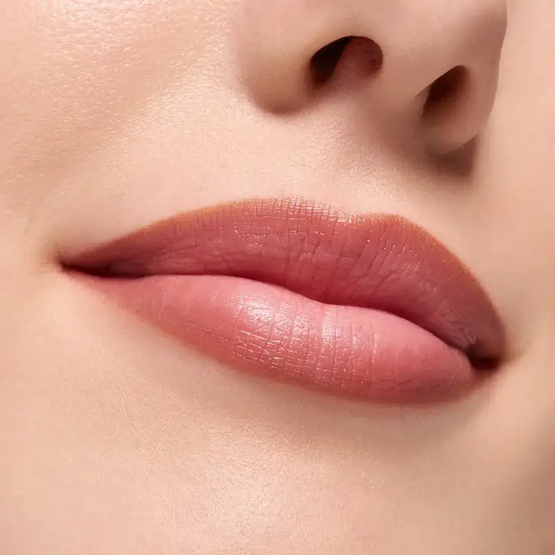 Essence Perfilador De Labios Poutline Soft Glide 04, 0,62 g - Image 8