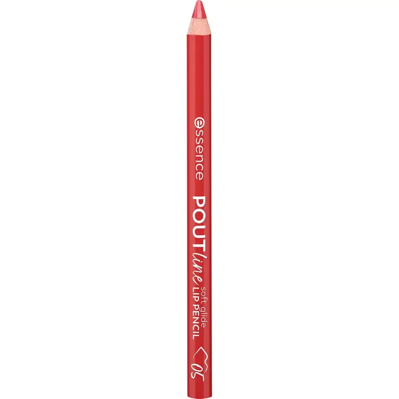Essence Perfilador De Labios Poutline Soft Glide 05, 0,62 g - Image 2