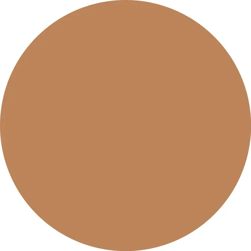 Essence Polvo Bronceador Soft Touch Butter 10 , 10 gr - Image 10