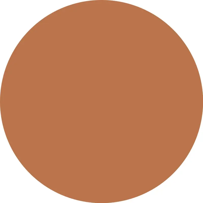Essence Polvo Bronceador Soft Touch Butter 20 , 10 gr - Image 10