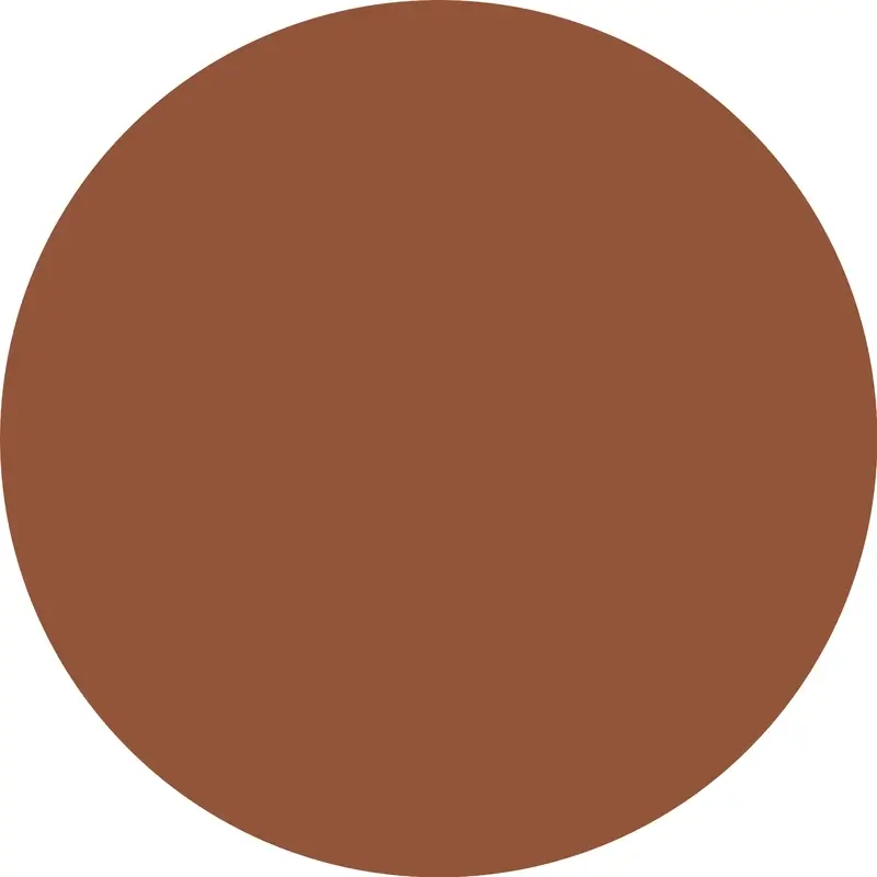 Essence Polvo Bronceador Soft Touch Butter 30 , 10 gr - Image 11
