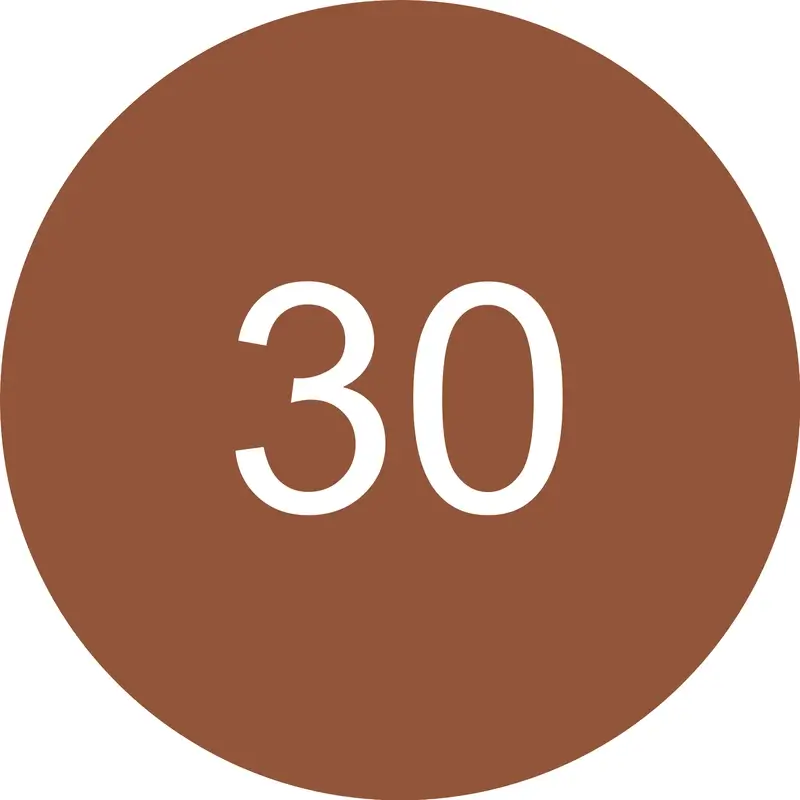Essence Polvo Bronceador Soft Touch Butter 30 , 10 gr - Image 12