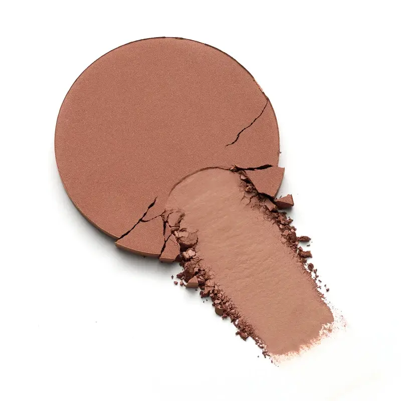Essence Polvo Bronceador Soft Touch Butter 30 , 10 gr - Image 3