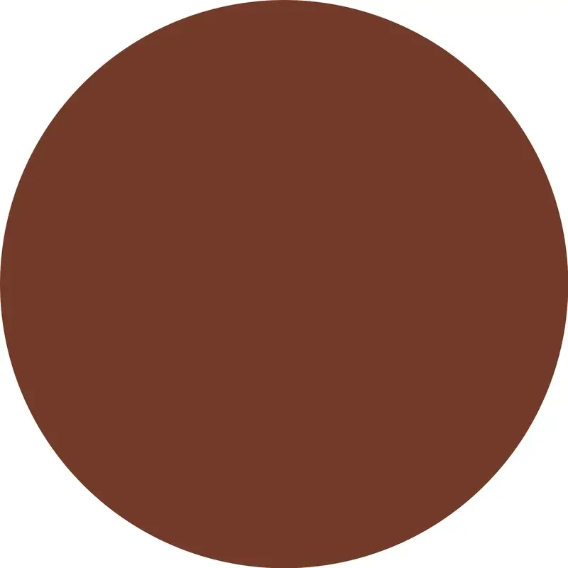 Essence Polvo Bronceador Soft Touch Butter 40 , 10 gr - Image 10