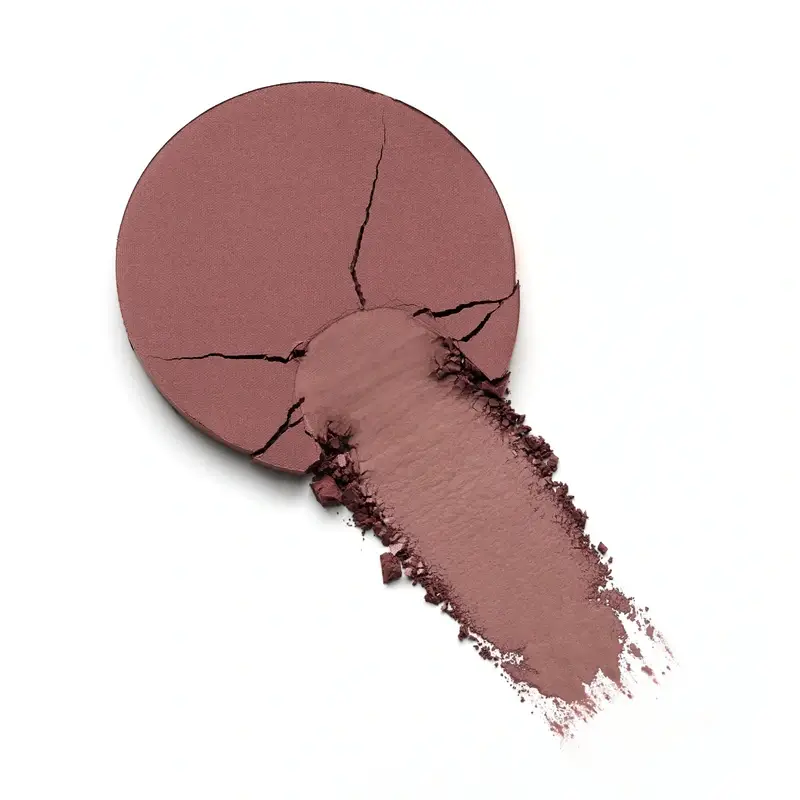 Essence Polvo Bronceador Soft Touch Butter 40 , 10 gr - Image 3