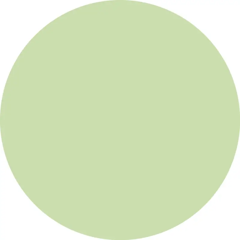 Essence Prebase De Sombras Jelly Grip , 4 ml - Image 10
