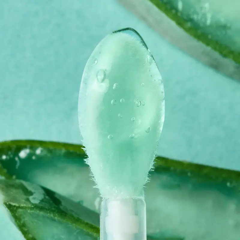 Essence Prebase De Sombras Jelly Grip , 4 ml - Image 8