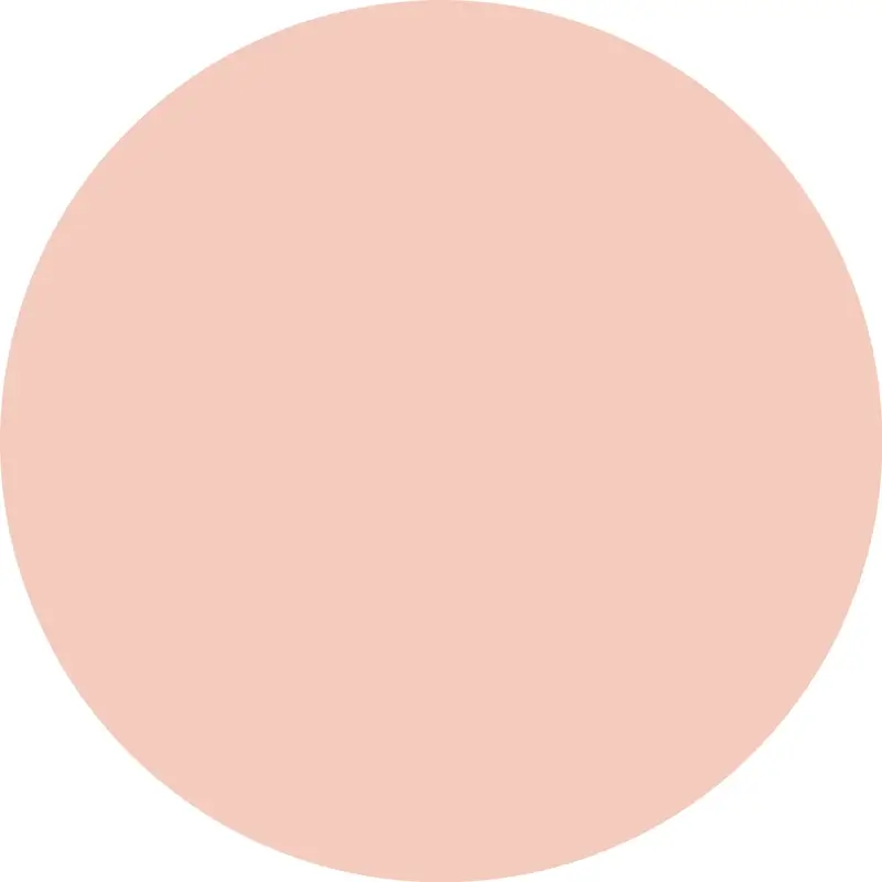 Essence Prebase Hidratante Bouncy Plump , 30 ml - Image 8