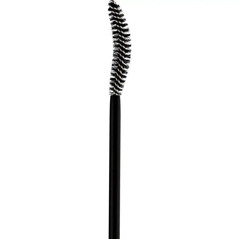 Essence Prebase Pestañas Curl Fixing , 7 ml - Image 2