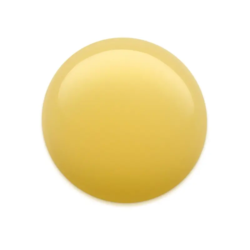Essence Primer Glow Like Honey Dewy, 30 ml - Image 3