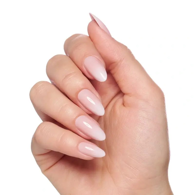Essence Set De Manicura Con Uñas Postizas What The Fake! Press-On Nails 03 , 28 unidades - Image 6