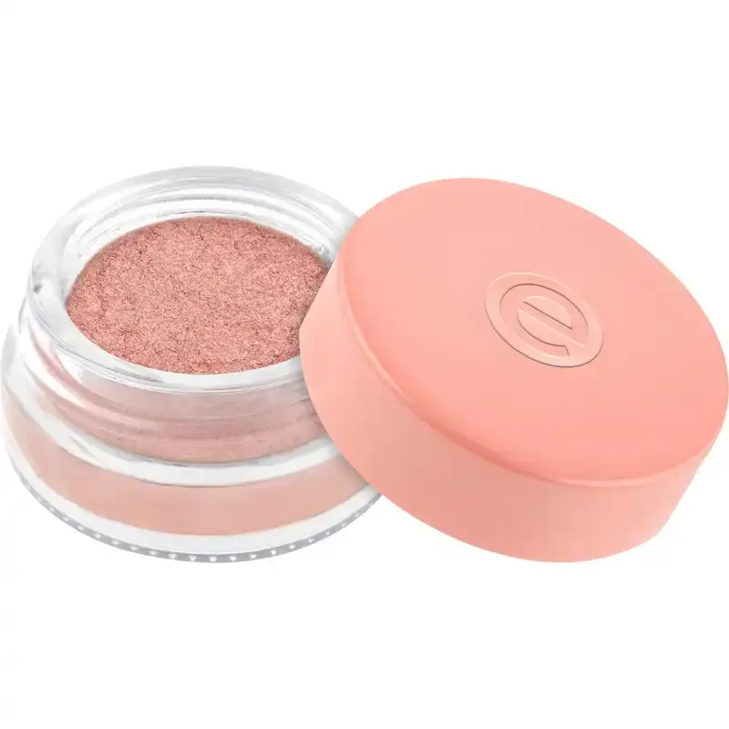 Essence Sombra De Ojos En Crema 01 , 5 gr - Image 2