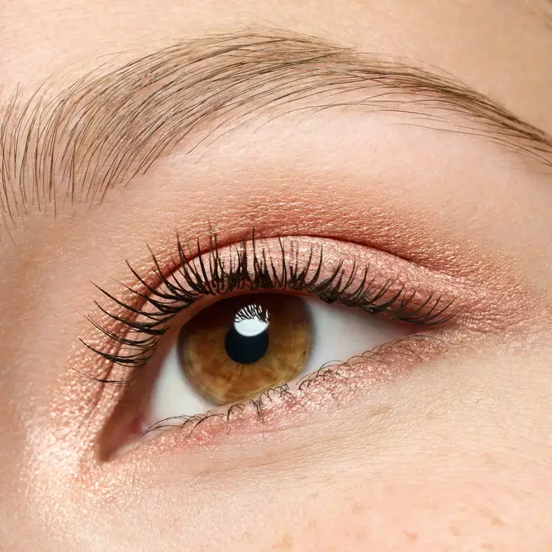 Essence Sombra De Ojos En Crema 01 , 5 gr - Image 7