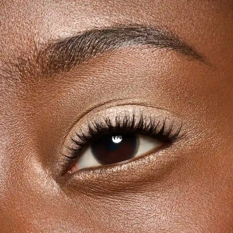Essence Sombra De Ojos En Crema 02 , 5 gr - Image 7