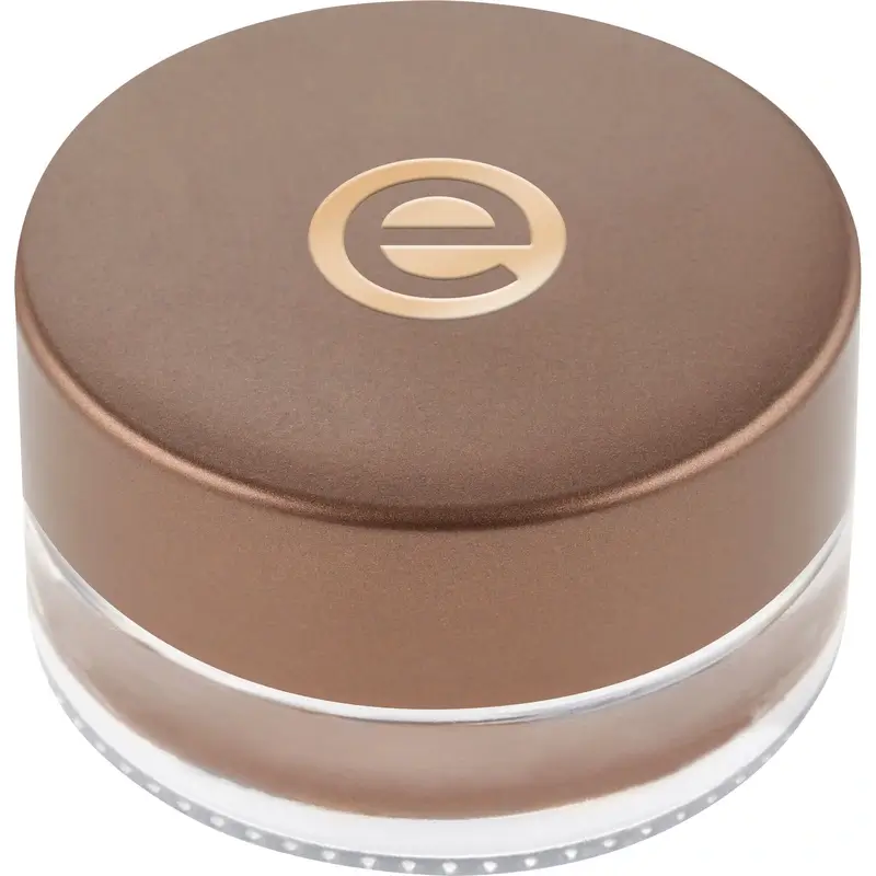 Essence Sombra De Ojos En Crema 03 , 5 gr - Image 2