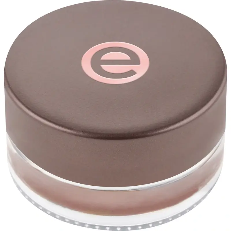 Essence Sombra De Ojos En Crema 04 , 5 gr - Image 2