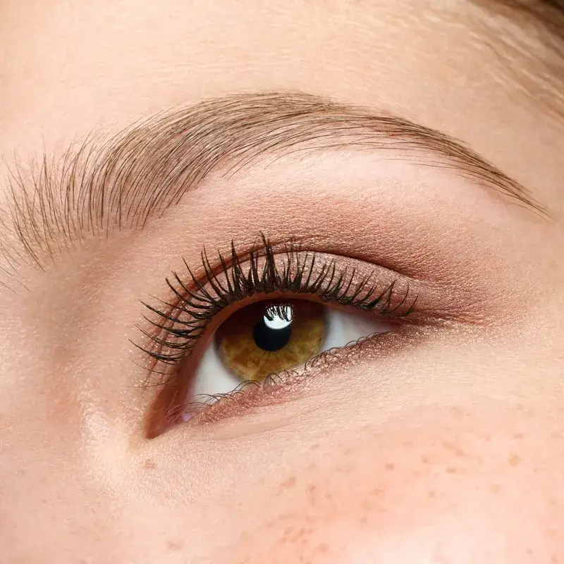 Essence Sombra De Ojos En Crema 04 , 5 gr - Image 7
