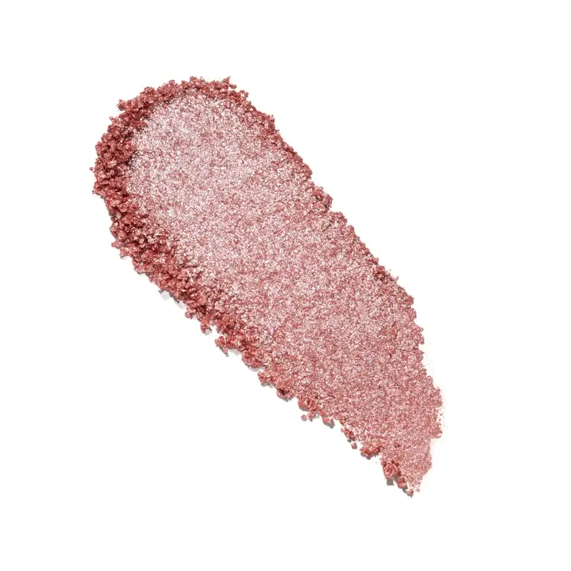 Essence Sombra De Ojos Mono Glitter 02, 2 g - Image 3