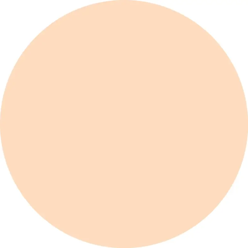 Essence Sombra De Ojos Mono Glitter 02, 2 g - Image 9