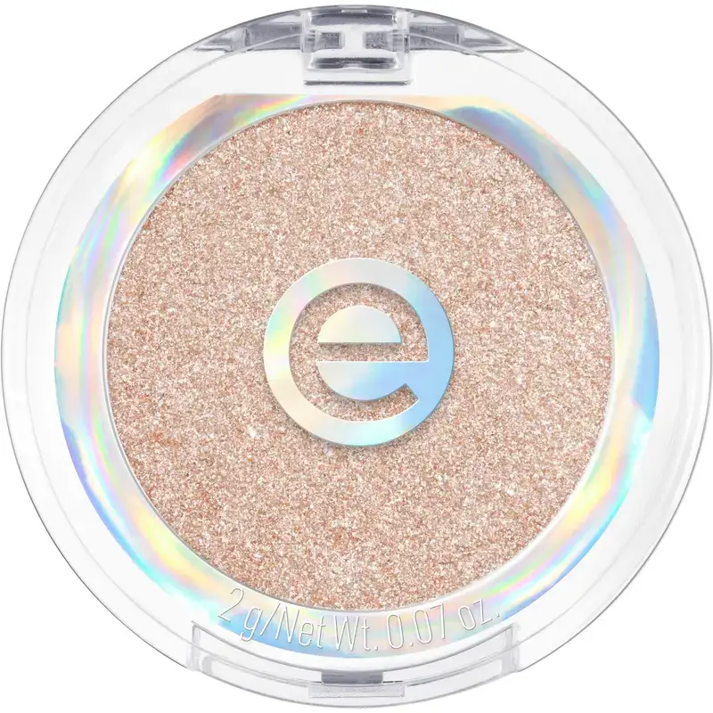 Essence Sombra De Ojos Mono Glitter 03, 2 g