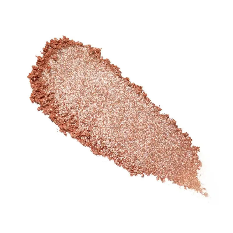 Essence Sombra De Ojos Mono Glitter 03, 2 g - Image 3