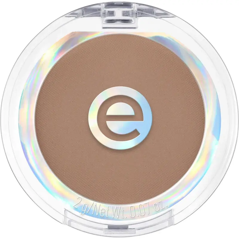 Essence Sombra De Ojos Mono Mate 02, 2 g