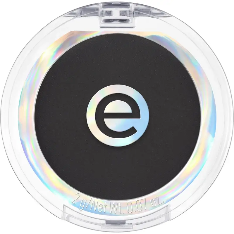 Essence Sombra De Ojos Mono Mate 03, 2 g