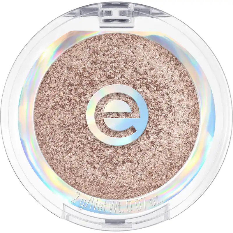 Essence Sombra De Ojos Mono Perlada 02, 2 g