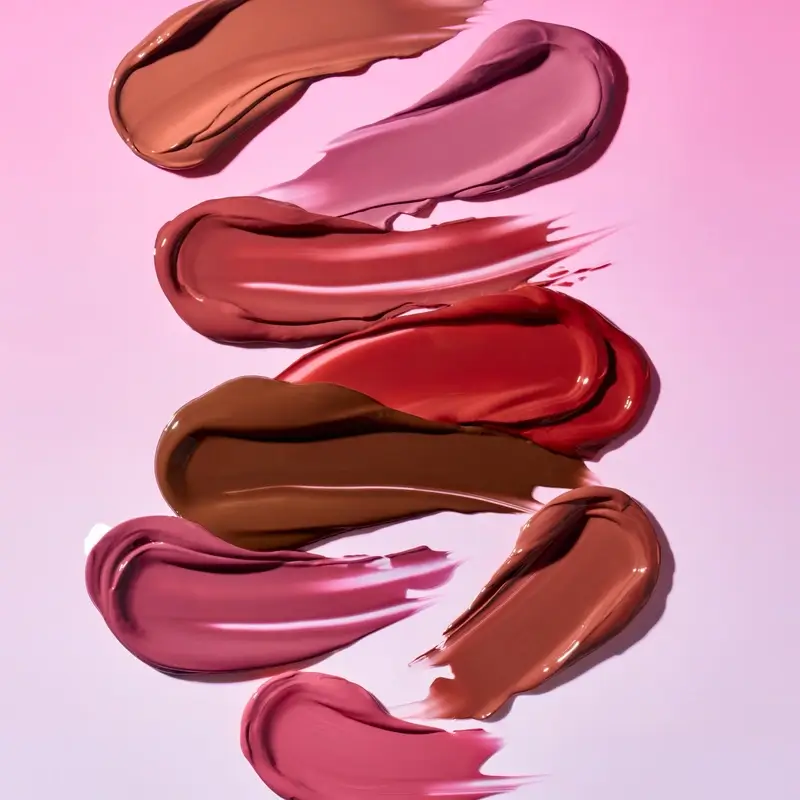 Essence Tinte Labial Hydra Kiss 01 , 4 ml - Image 10