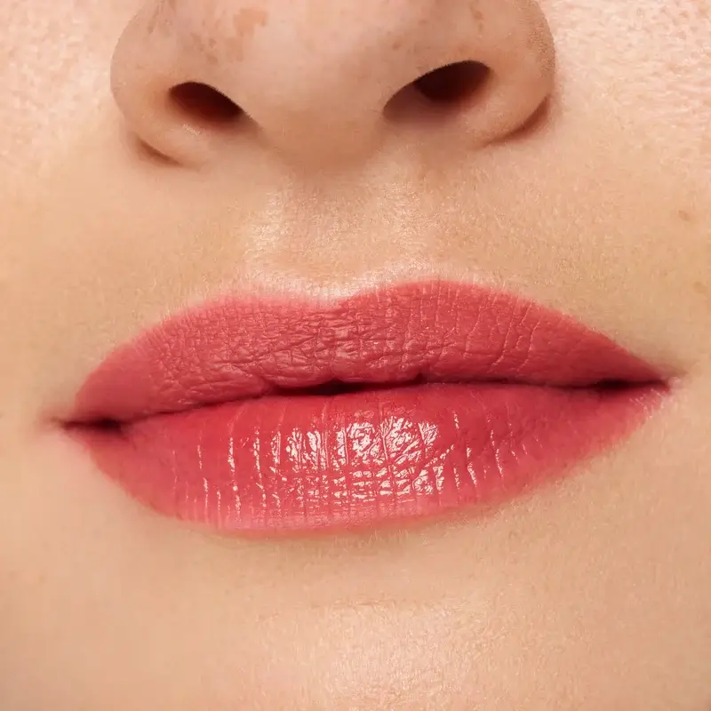 Essence Tinte Labial Hydra Kiss 01 , 4 ml - Image 7