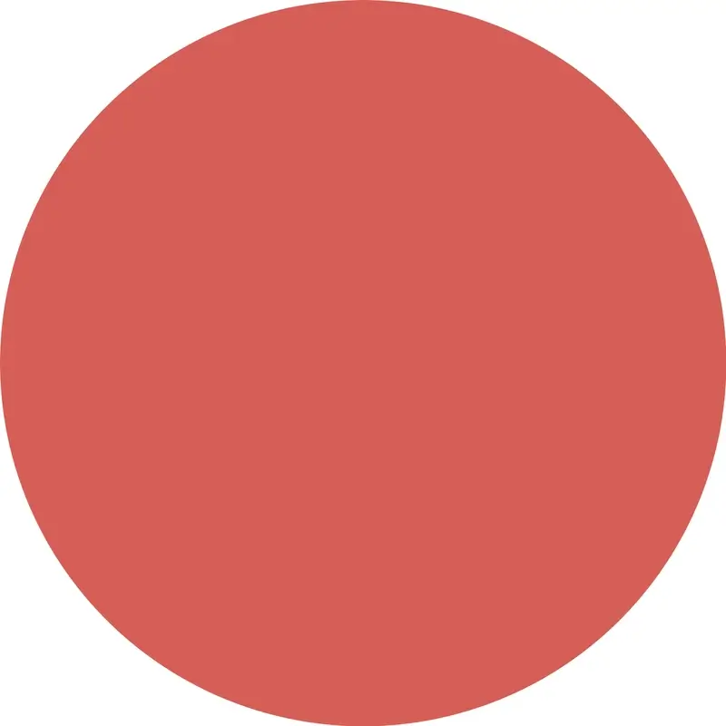 Essence Tinte Labial Hydra Kiss 02 , 4 ml - Image 13