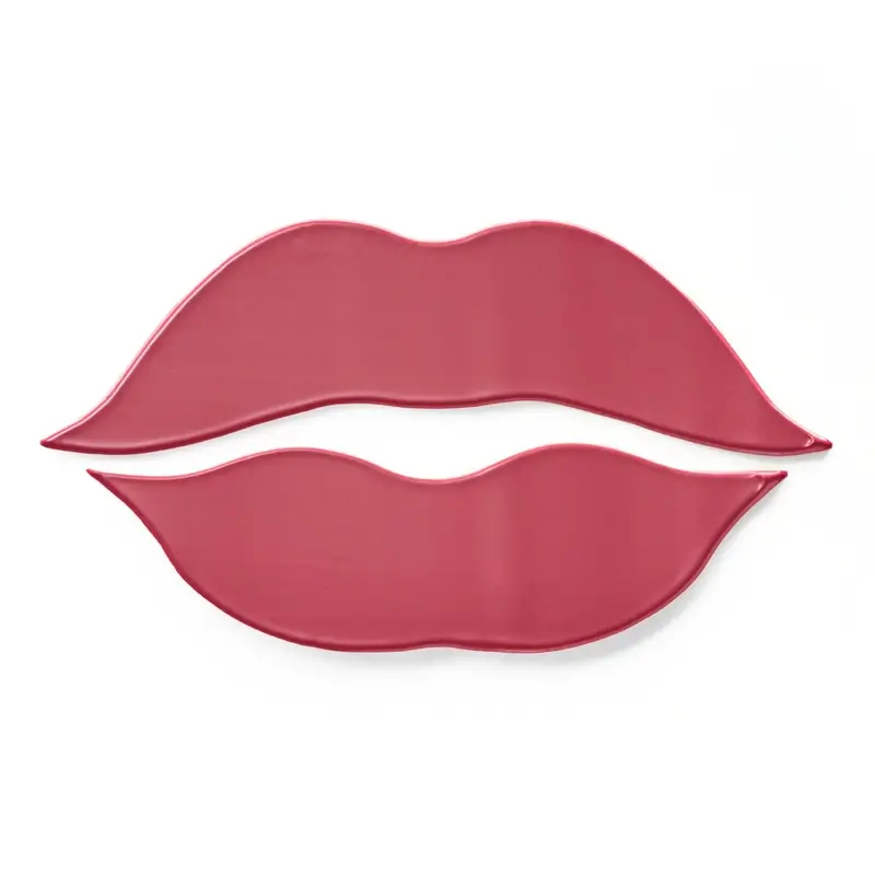 Essence Tinte Labial Hydra Kiss 02 , 4 ml - Image 3