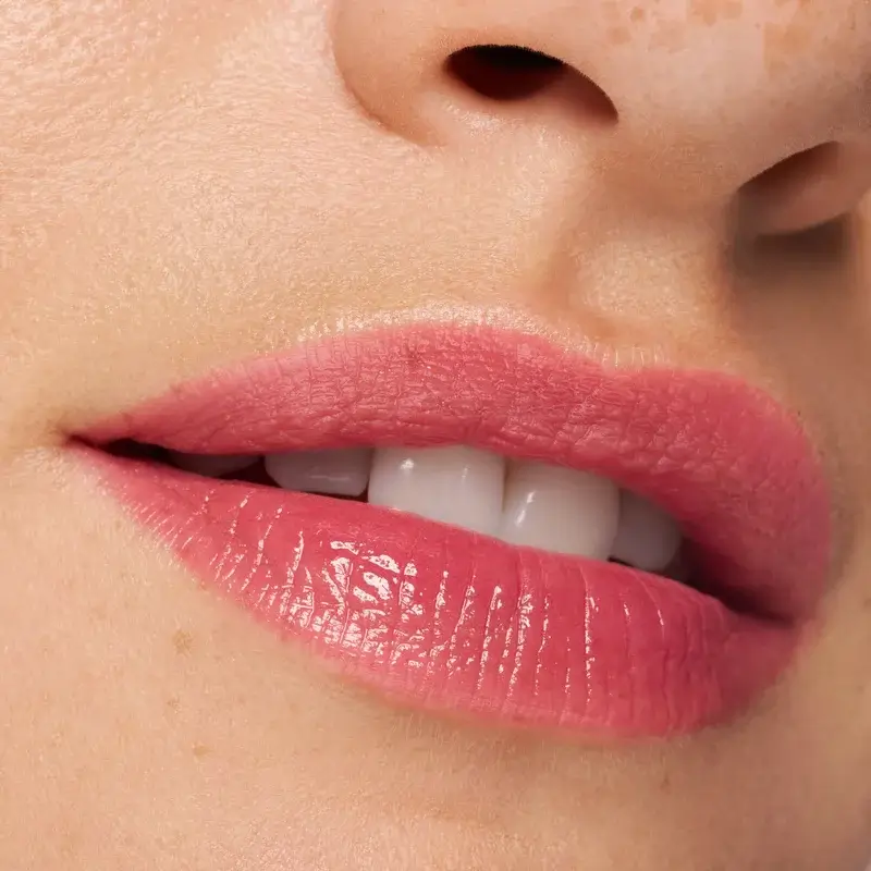 Essence Tinte Labial Hydra Kiss 02 , 4 ml - Image 8