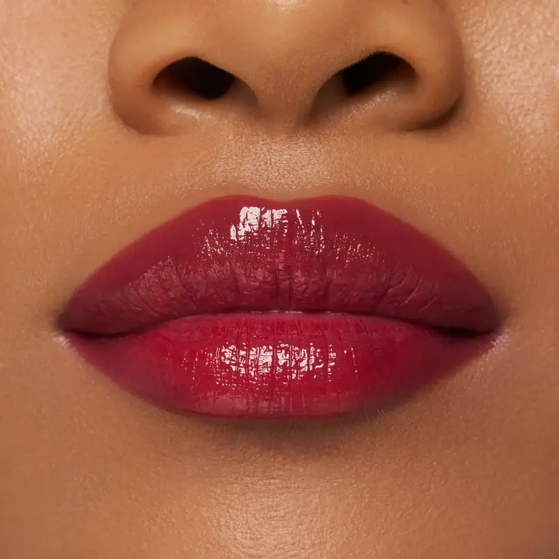 Essence Tinte Labial Hydra Kiss 03 , 4 ml - Image 7