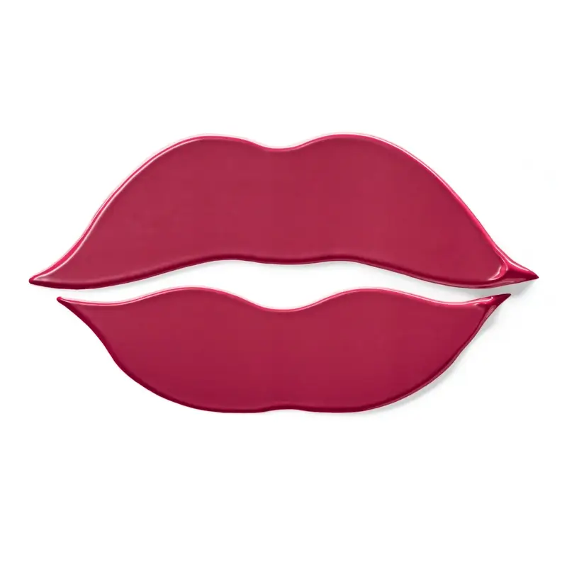 Essence Tinte Labial Hydra Kiss 06 , 4 ml - Image 3