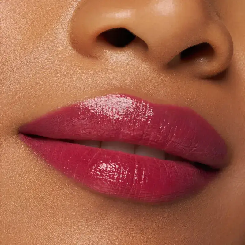 Essence Tinte Labial Hydra Kiss 06 , 4 ml - Image 7