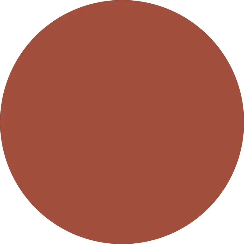 Essence Tinte Labial Hydra Kiss 07 , 4 ml - Image 12