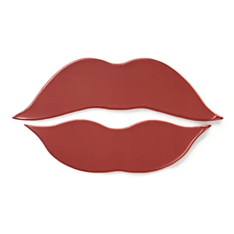 Essence Tinte Labial Hydra Kiss 07 , 4 ml - Image 3