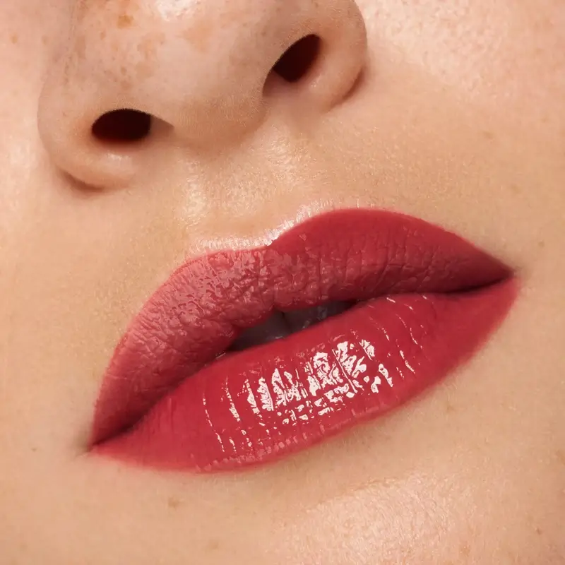 Essence Tinte Labial Hydra Kiss 07 , 4 ml - Image 6