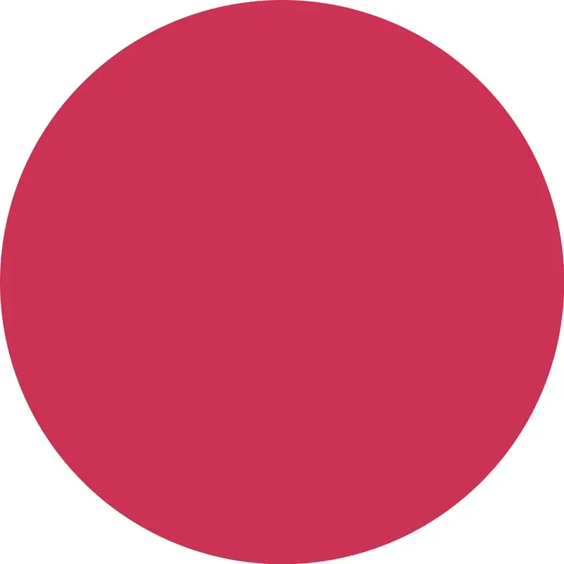 Essence Tinte Labial Y De Mejillas What A Tint! 10 , 5 gr - Image 12