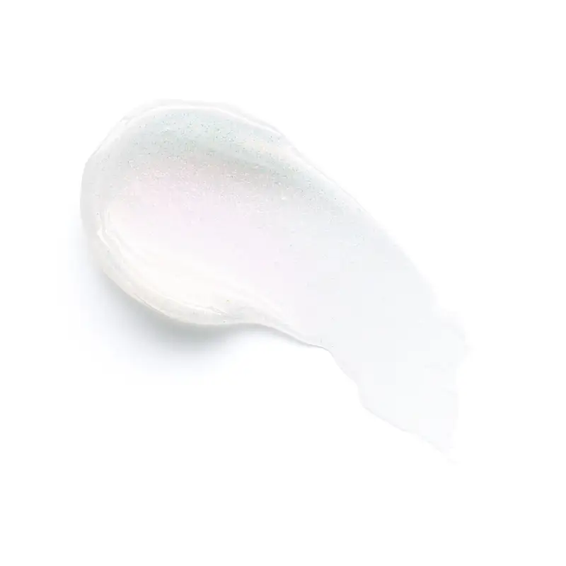 Essence Tratamiento Labial De Glicerina Glowcerin 01, 12 g - Image 3